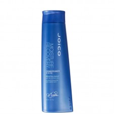 Joico Condicionador Moisture Recovery para Cabelos Secos